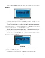 Preview for 160 page of LENCO TFT-1021 User Manual