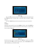 Preview for 166 page of LENCO TFT-1021 User Manual