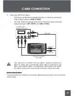 Preview for 39 page of LENCO XEMIO-3530 Instruction Manual