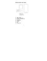 Preview for 4 page of LENCO XEMIO-654 User Manual