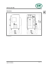 Preview for 21 page of Lenhardt & Wagner LW 150 ES Operating Instructions Manual