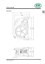 Preview for 21 page of Lenhardt & Wagner LW 320 E MC Operating Instructions Manual