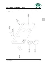 Preview for 114 page of Lenhardt & Wagner LW 320 E MC Operating Instructions Manual