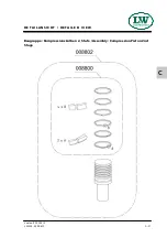 Preview for 130 page of Lenhardt & Wagner LW 320 E MC Operating Instructions Manual