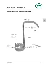 Preview for 140 page of Lenhardt & Wagner LW 320 E MC Operating Instructions Manual