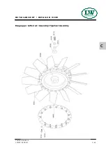 Preview for 144 page of Lenhardt & Wagner LW 320 E MC Operating Instructions Manual