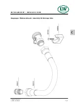 Preview for 150 page of Lenhardt & Wagner LW 320 E MC Operating Instructions Manual