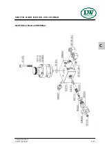 Preview for 212 page of Lenhardt & Wagner LW 320 E MC Operating Instructions Manual