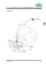 Preview for 216 page of Lenhardt & Wagner LW 320 E MC Operating Instructions Manual