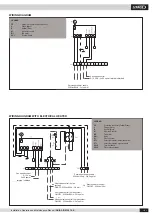 Preview for 9 page of Lennox EMEA ARIA 2 Installation, Operating And Maintenance