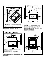 Preview for 6 page of Lennox Hearth Products BELLA Installation And Operation Manual