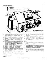 Preview for 13 page of Lennox Hearth Products BELLA Installation And Operation Manual