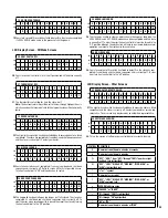 Preview for 23 page of Lennox Hearth Products BELLA Installation And Operation Manual