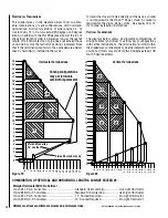 Preview for 14 page of Lennox Hearth Products Gas Stove Installation And Operation Manual