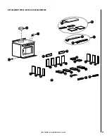 Preview for 23 page of Lennox Hearth Products STRIKER S160 Installation And Operation Manual