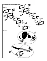 Preview for 24 page of Lennox Hearth Products STRIKER S160 Installation And Operation Manual