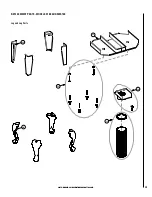 Preview for 25 page of Lennox Hearth Products STRIKER S160 Installation And Operation Manual