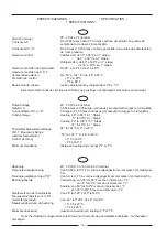 Preview for 20 page of Lennox 112B-450 Operating And Installation Instructions