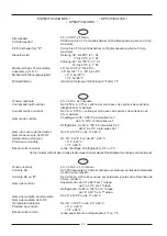 Preview for 21 page of Lennox 112B-450 Operating And Installation Instructions