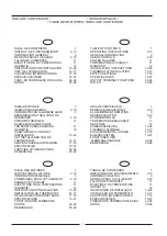 Preview for 2 page of Lennox 123B-600 Operating And Installation Instructions