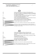 Preview for 23 page of Lennox 123B-600 Operating And Installation Instructions