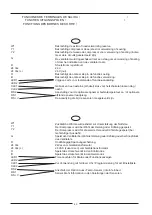 Preview for 24 page of Lennox 123B-600 Operating And Installation Instructions