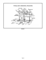 Preview for 2 page of Lennox 16L44 Installation