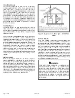 Preview for 8 page of Lennox 95G2UHE Installation Instructions Manual