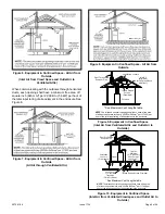 Preview for 9 page of Lennox 95G2UHE Installation Instructions Manual