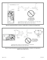 Preview for 22 page of Lennox 95G2UHE Installation Instructions Manual