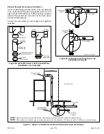 Preview for 33 page of Lennox 95G2UHE Installation Instructions Manual