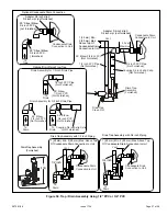 Preview for 37 page of Lennox 95G2UHE Installation Instructions Manual