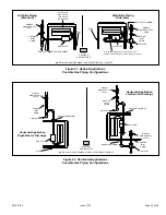 Preview for 39 page of Lennox 95G2UHE Installation Instructions Manual