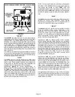 Preview for 12 page of Lennox CBX32MV-048 Manual