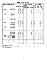 Preview for 16 page of Lennox CBX32MV-048 Manual