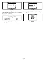 Preview for 24 page of Lennox CBX32MV-048 Manual