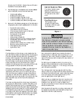 Preview for 5 page of Lennox CG90CB Installation Instructions Manual