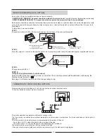 Preview for 18 page of Lennox CLIMATIC 10 A122C-A123H User Manual