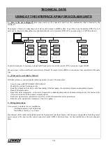 Preview for 3 page of Lennox ECOLEAN KP06 User Manual