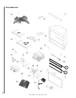 Preview for 30 page of Lennox EDV35RNE Care And Operation Instructions Manual