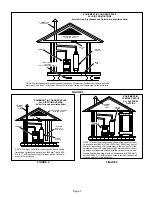 Preview for 7 page of Lennox EL180DFE Series Installation Instructions Manual