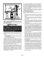 Preview for 13 page of Lennox EL180DFE Series Installation Instructions Manual