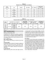 Preview for 25 page of Lennox EL180DFE Series Installation Instructions Manual