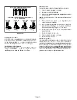 Preview for 26 page of Lennox EL180DFE Series Installation Instructions Manual