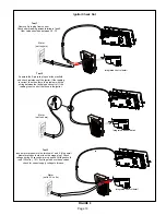 Preview for 13 page of Lennox EL180UH040NE36A Unit Information