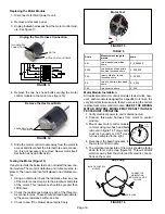 Preview for 16 page of Lennox EL180UH040NE36A Unit Information