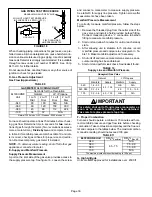 Preview for 18 page of Lennox EL180UH040NE36A Unit Information