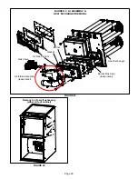 Preview for 23 page of Lennox EL180UH040NE36A Unit Information