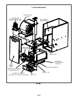 Preview for 5 page of Lennox EL195DF SERIES User Manual