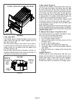 Preview for 10 page of Lennox EL195DF SERIES User Manual